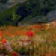 Предпросмотр схемы вышивки «Природа» (№2614603)
