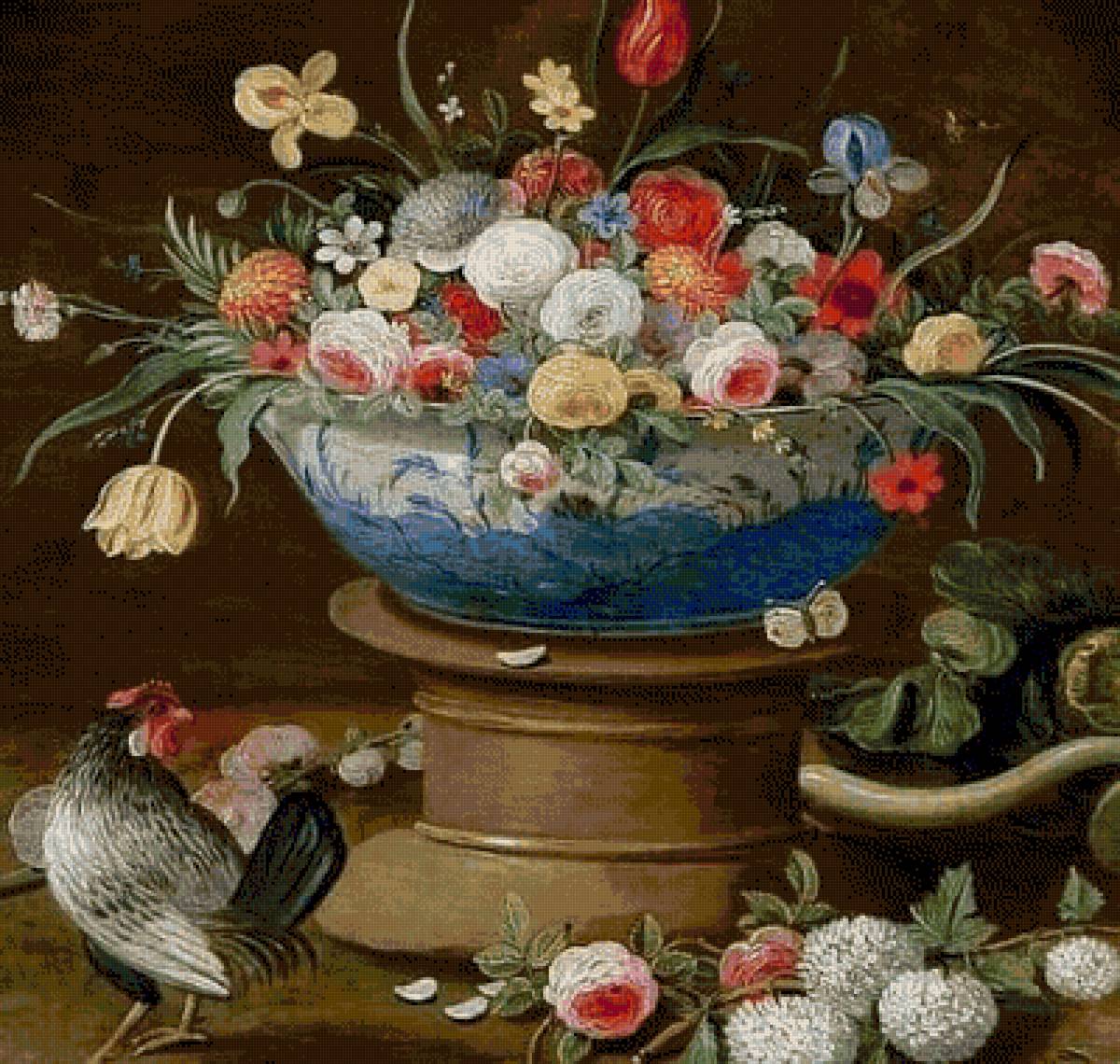 №2614656 - предпросмотр