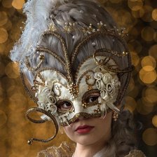 Схема вышивки «№2614751»