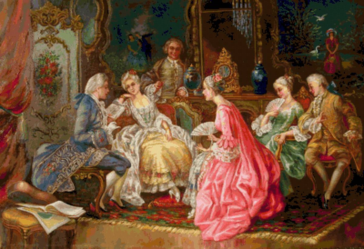 №2615080 - предпросмотр