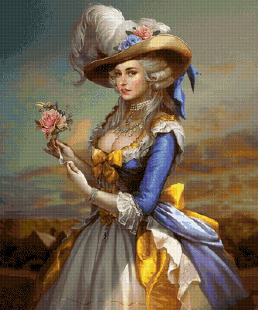 №2615094 - предпросмотр