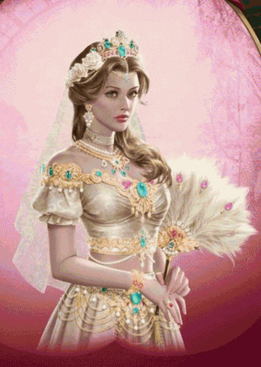 №2615122 - предпросмотр