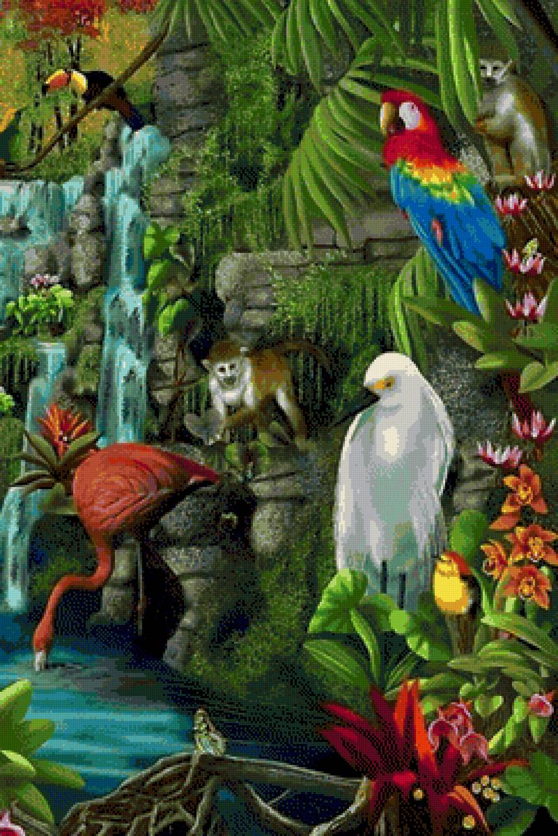 №2615123 - предпросмотр