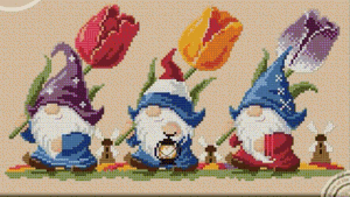 №2615124 - предпросмотр