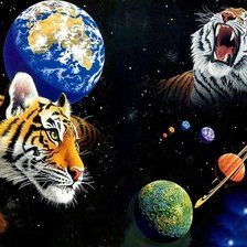 Схема вышивки «№2615146»