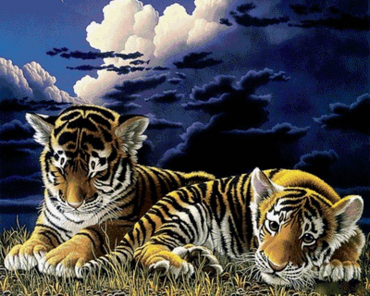 №2615148 - предпросмотр