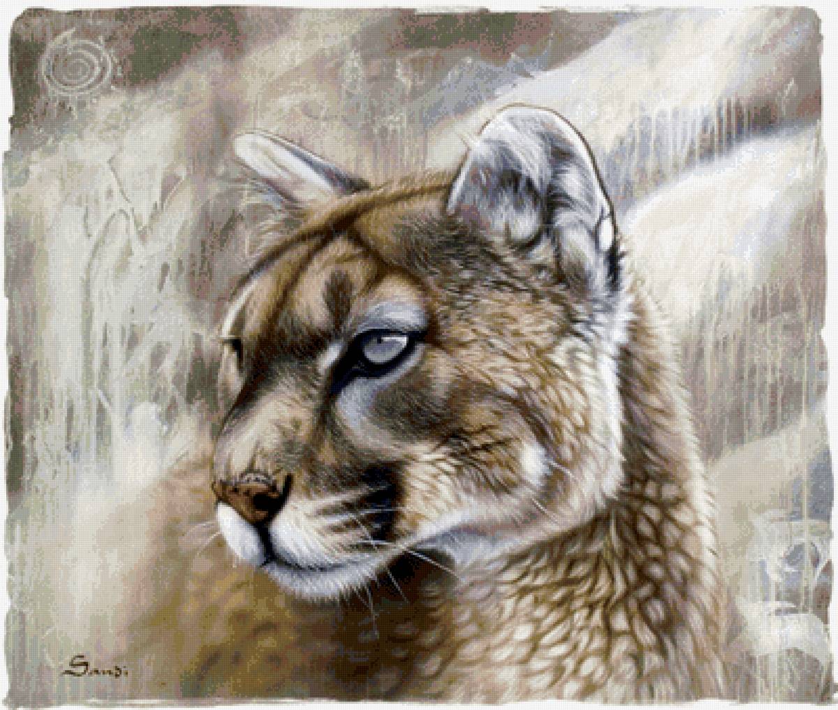 №2615160 - предпросмотр