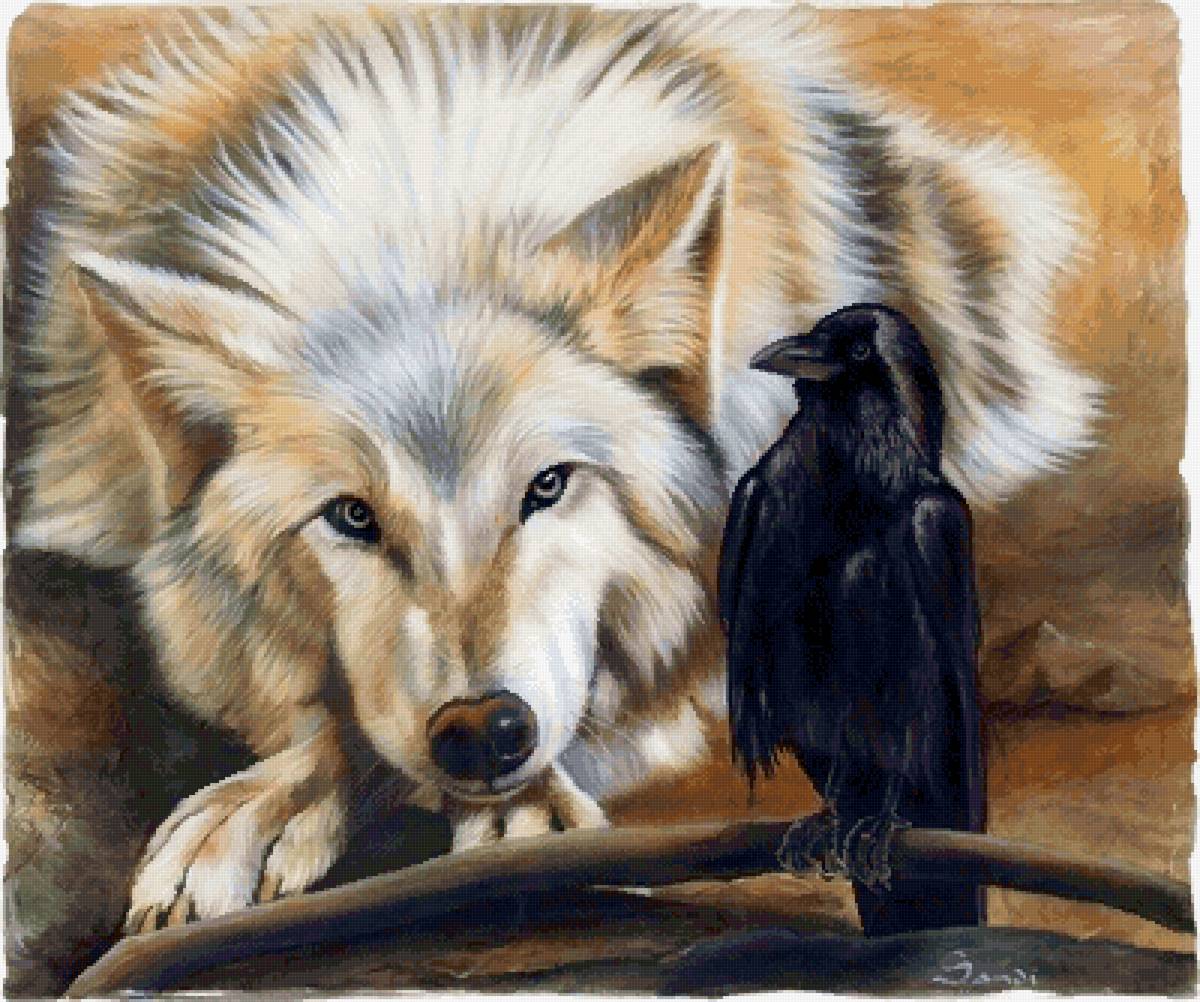 №2615164 - предпросмотр