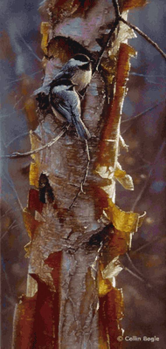 №2615165 - предпросмотр