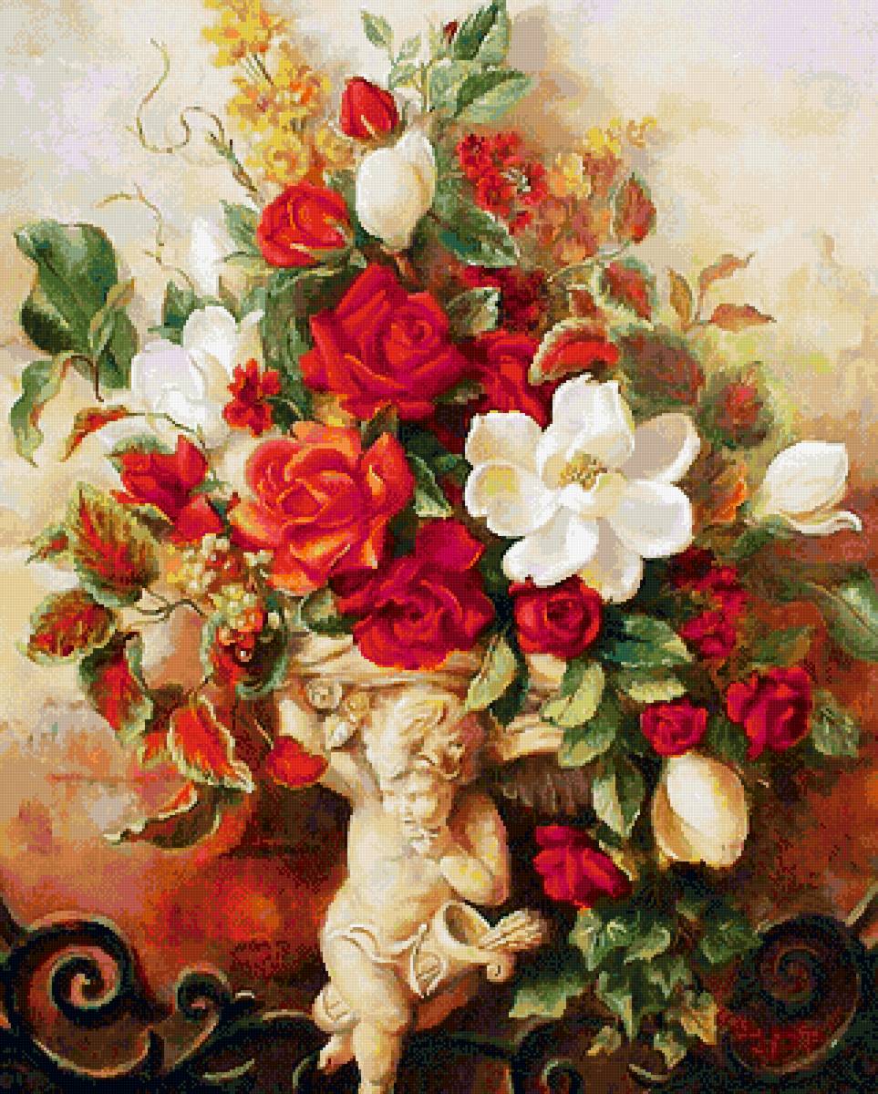 Фран ди Джакомо - фран ди джакомо - предпросмотр