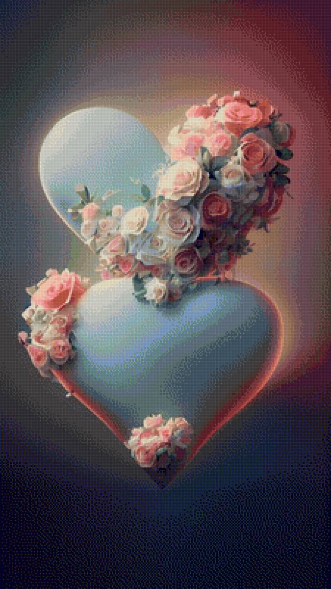 №2615274 - предпросмотр