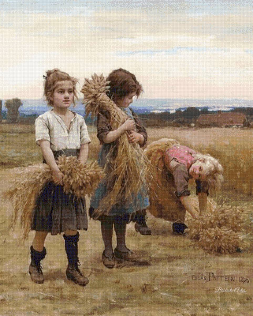 №2615288 - предпросмотр