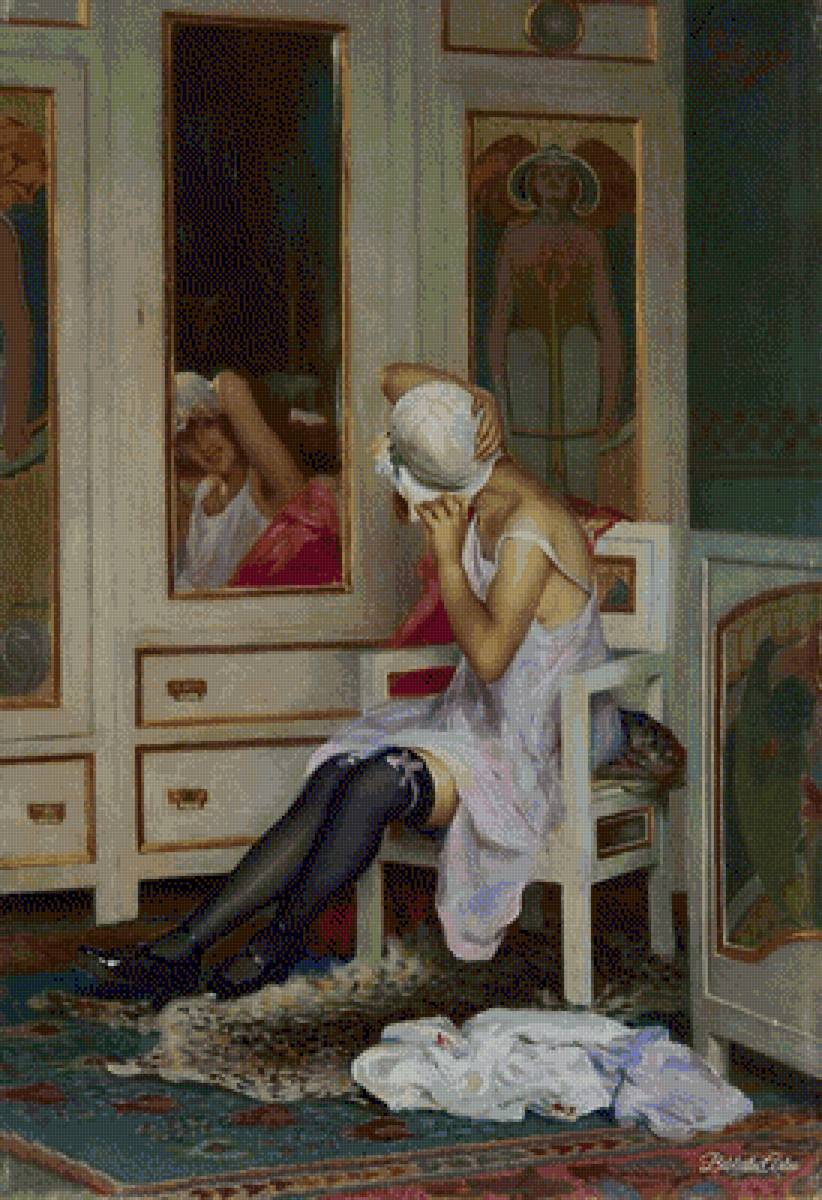 №2615433 - предпросмотр