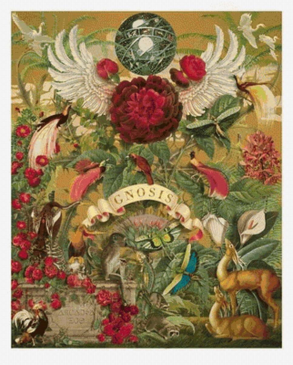 №2615435 - предпросмотр