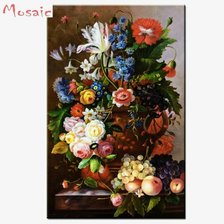 Схема вышивки «№2615927»