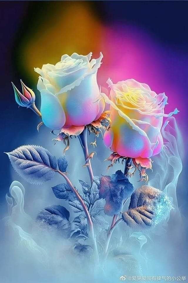 №2616065 - оригинал