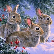 Схема вышивки «№2616092»