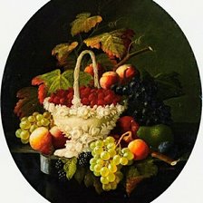 Схема вышивки «№2616112»