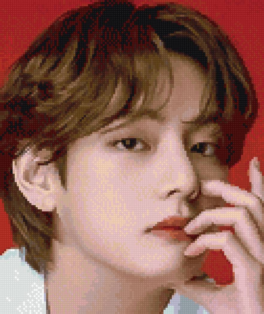 техен ким - предпросмотр