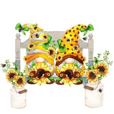 Схема вышивки «№2616238»