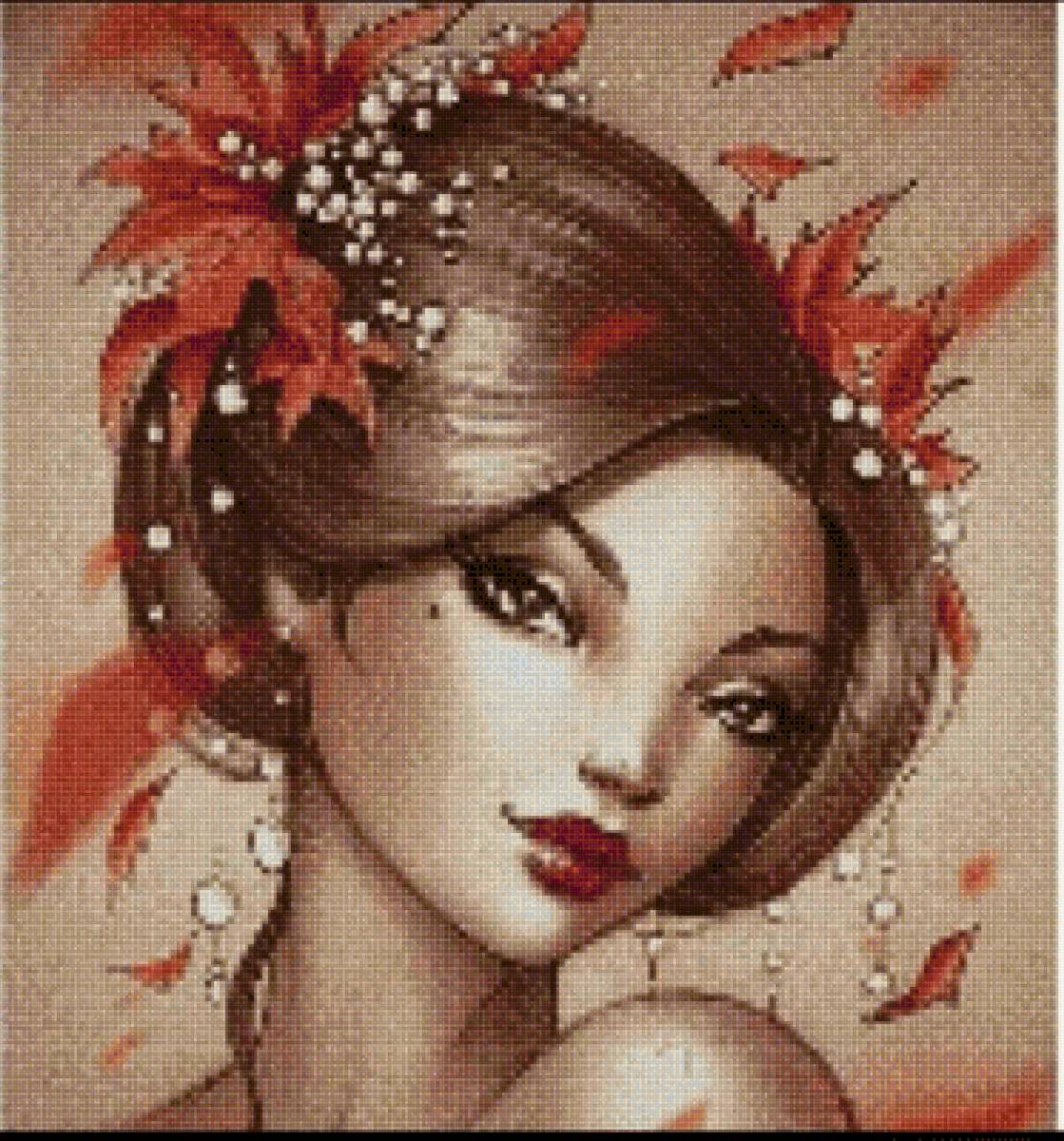 №2616273 - предпросмотр