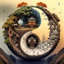 Схема вышивки «№2616341»