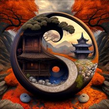 Схема вышивки «№2616350»