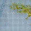 Предпросмотр схемы вышивки «Туман» (№2616410)