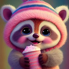 Схема вышивки «№2616477»