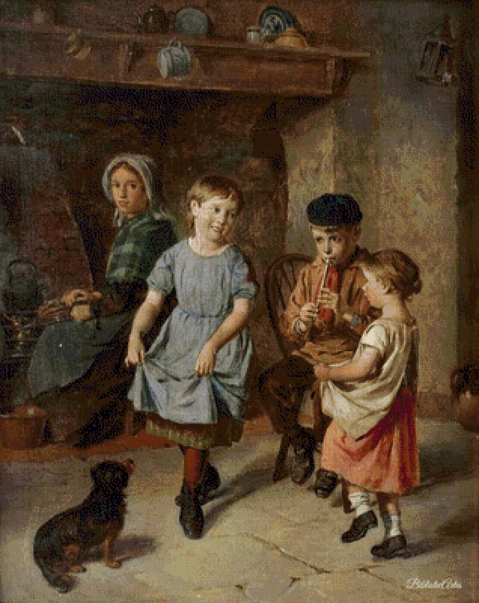 №2616620 - предпросмотр