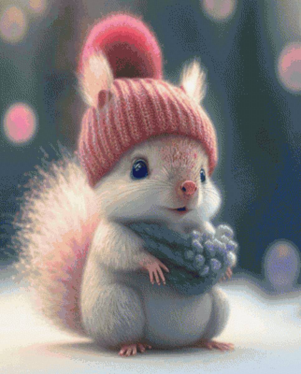 №2616674 - предпросмотр