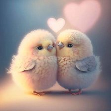 Схема вышивки «№2616697»