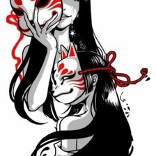 Схема вышивки «№2616857»