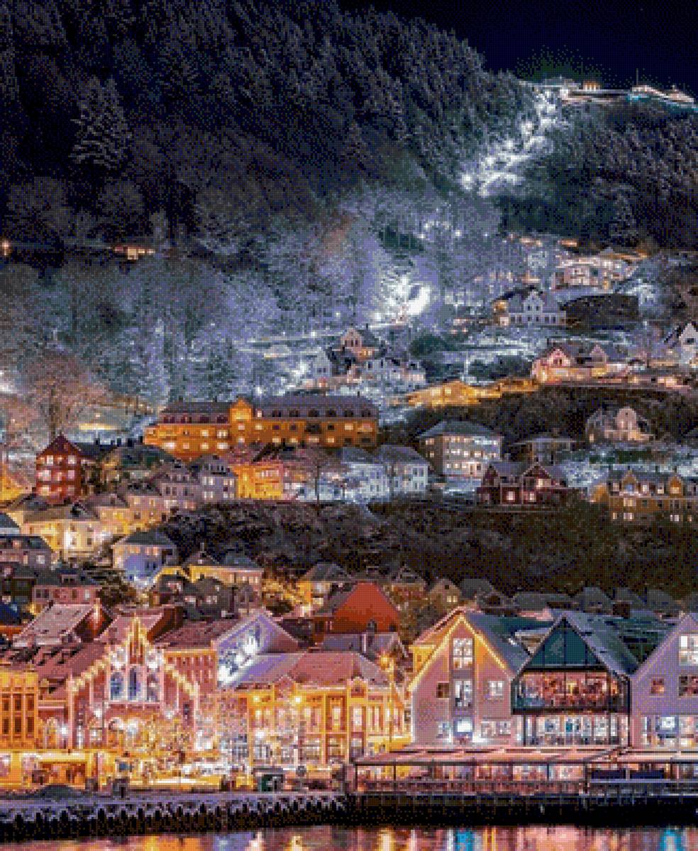 №2616895 - предпросмотр