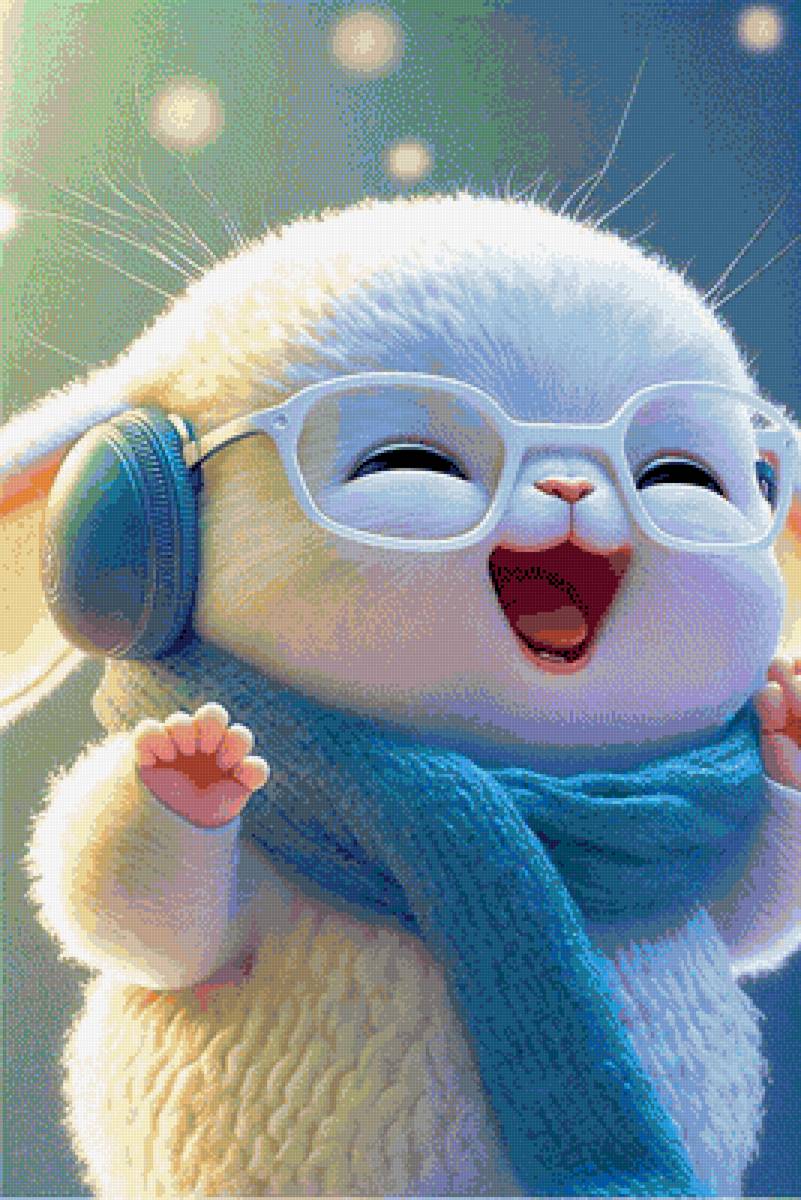 №2617039 - предпросмотр