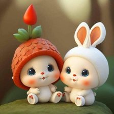 Схема вышивки «№2617150»