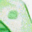 Предпросмотр схемы вышивки «№2617240»
