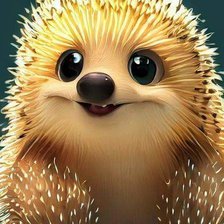 Схема вышивки «№2617242»