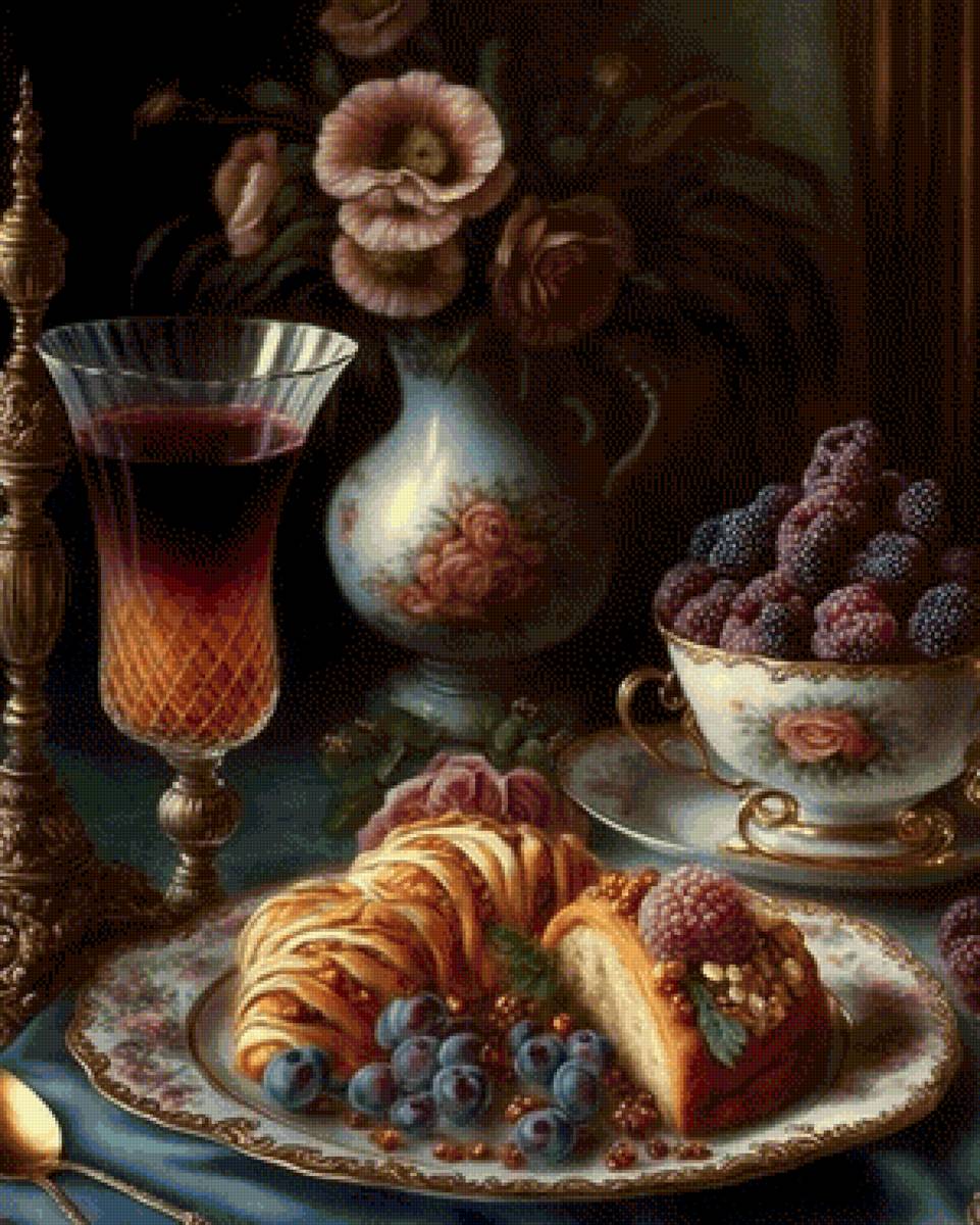 №2617300 - предпросмотр