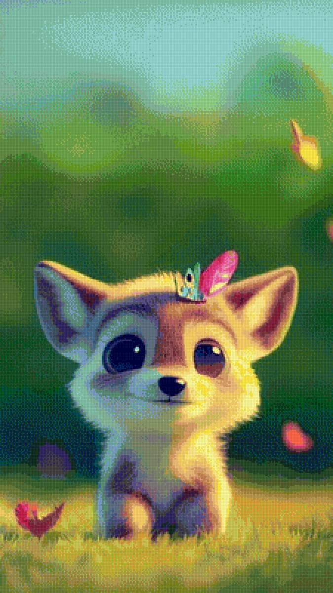 №2617318 - предпросмотр