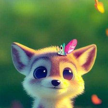 Схема вышивки «№2617318»