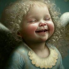 Схема вышивки «№2617319»