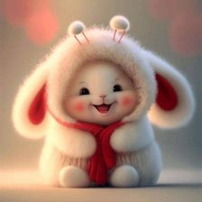 Схема вышивки «№2617354»