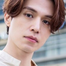 Схема вышивки «Ли Дон Ук»