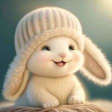 Схема вышивки «№2617454»