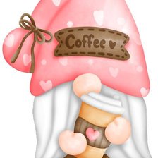 Схема вышивки «№2617485»