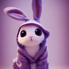 Схема вышивки «№2617486»