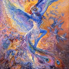 Схема вышивки «№2617498»