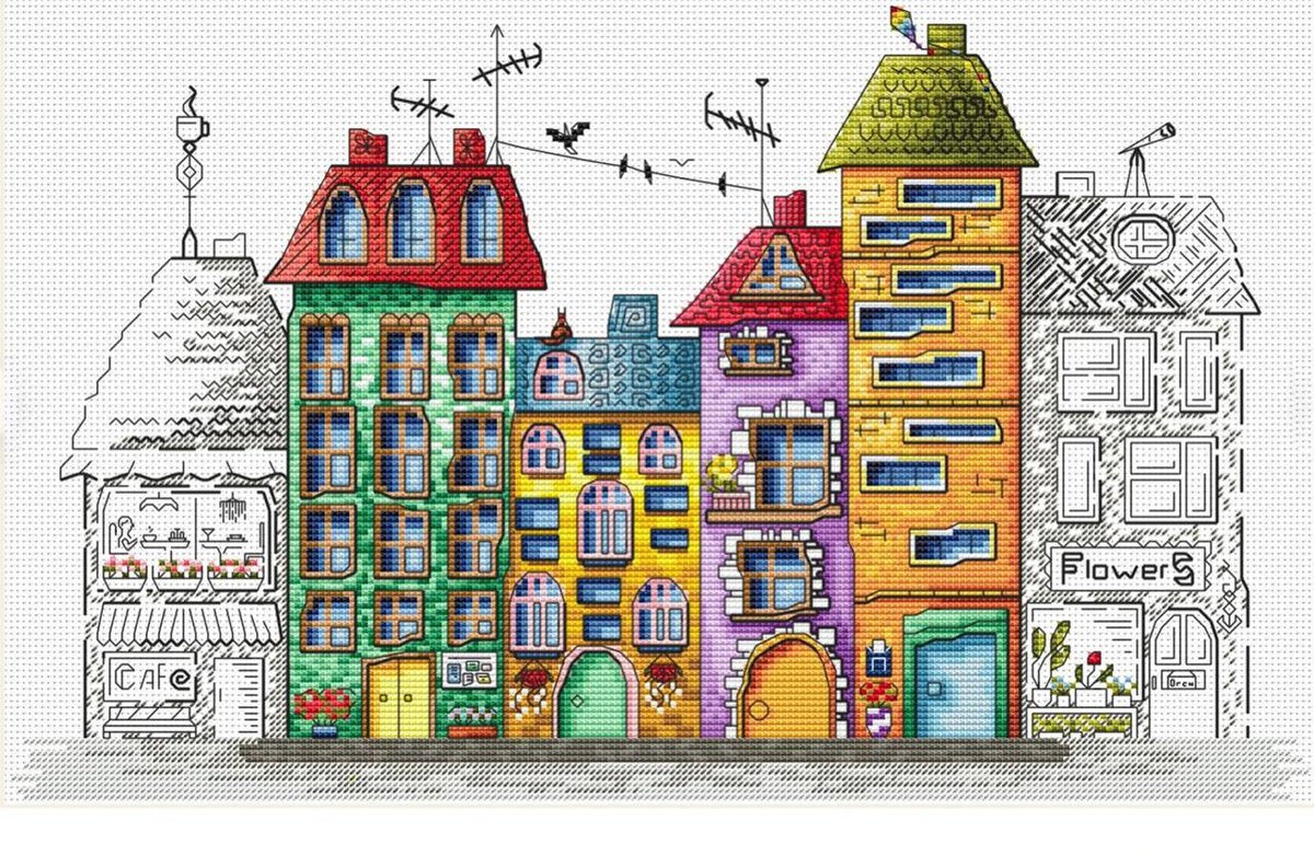 №2617698 - оригинал