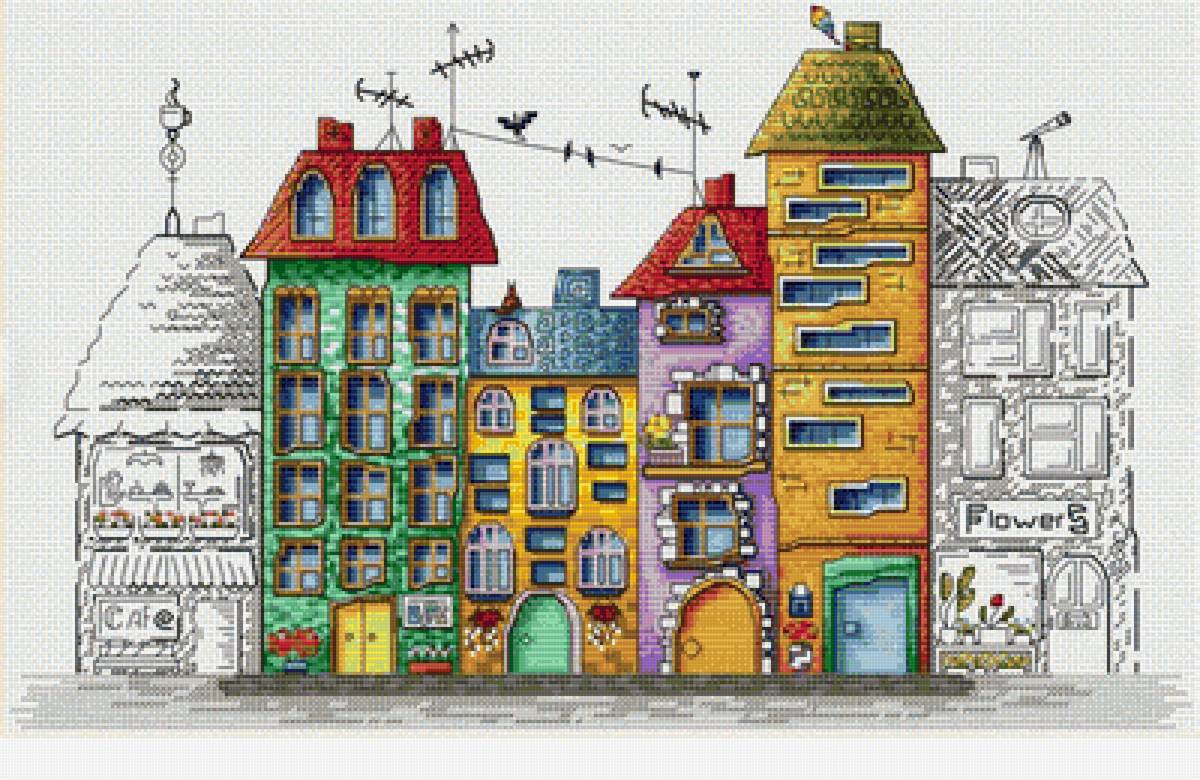 №2617698 - предпросмотр